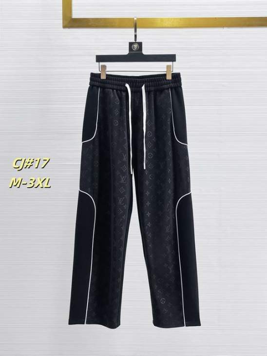 Picture of LV Pants Long _SKULVM-3XL12yr10015285